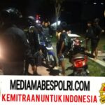 Tim Pemburu Kejahatan Polres Lumajang Gencar Patroli Antisipasi 4C dan Balap Liar Polish_20250811_190031530