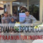 Polish_20250813_173049025