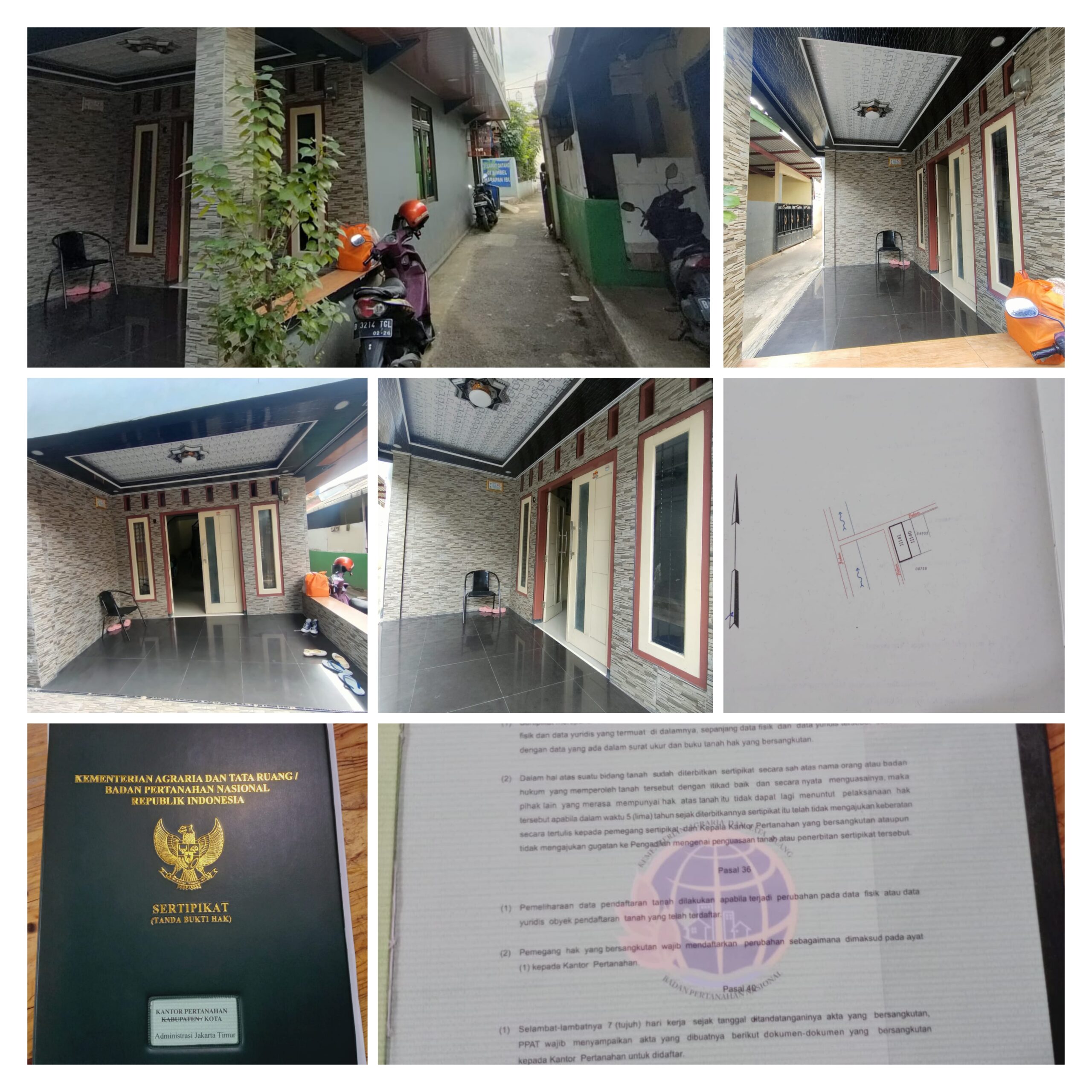 Polish_20250820_133537583