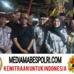 Polish_20250821_112758992