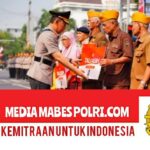 Polish_20250821_221714996