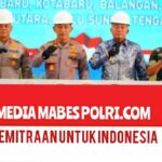 Polish_20250822_110229019