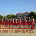 Polish_20250822_110802585