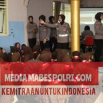 Polish_20250822_192824062