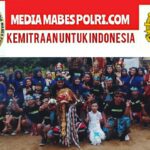 Polish_20250825_181348281