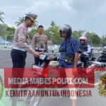 Polish_20250828_080018412