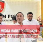 Polish_20250828_164203634