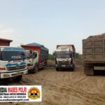 Polish_20250829_204040022