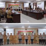 Screenshot_2025-08-04-19-12-27-63_99c04817c0de5652397fc8b56c3b3817