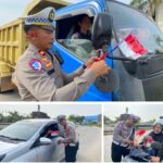 Polres Melawi Bagikan Bendera Kepada Masyarakat Pengguna Jalan Screenshot_2025-08-06-14-51-45-14_99c04817c0de5652397fc8b56c3b3817