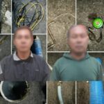 Screenshot_2025-08-07-21-50-50-48_40deb401b9ffe8e1df2f1cc5ba480b12