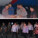 Screenshot_2025-08-07-23-51-18-03_99c04817c0de5652397fc8b56c3b3817