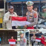 Polantas Sapa Tukang Ojek, Kasat Lantas : Kami Bagikan Bendera Screenshot_2025-08-09-09-12-10-20_99c04817c0de5652397fc8b56c3b3817