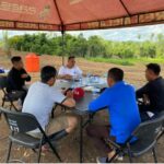 Screenshot_2025-08-10-16-29-07-48_40deb401b9ffe8e1df2f1cc5ba480b12