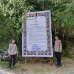 Screenshot_2025-08-10-16-44-35-48_40deb401b9ffe8e1df2f1cc5ba480b12