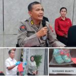 Screenshot_2025-08-12-18-06-19-05_99c04817c0de5652397fc8b56c3b3817