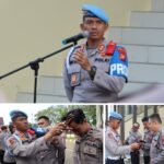 Screenshot_2025-08-13-15-22-10-52_99c04817c0de5652397fc8b56c3b3817