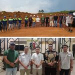 Screenshot_2025-08-13-19-05-10-43_99c04817c0de5652397fc8b56c3b3817