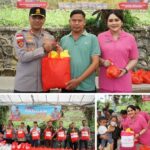 Screenshot_2025-08-15-12-53-02-11_99c04817c0de5652397fc8b56c3b3817