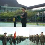 Screenshot_2025-08-17-18-42-12-92_99c04817c0de5652397fc8b56c3b3817