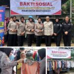 Peringati Hari Jadi Ke-77 Polwan, Polda Kalbar Gelar Bakti Sosial Berbagi Pakaian Layak Pakai Screenshot_2025-08-22-14-12-49-22_99c04817c0de5652397fc8b56c3b3817
