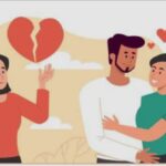 Screenshot_20250821_103810