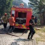 Screenshot_2025_0817_152123