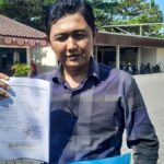 WhatsApp-Image-2025-08-06-at-16.05.28-1200×675