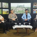 Hadapi Aksi Politik dan Unjuk Rasa : Kabidhumas Polda Kalbar Tegaskan Pendekatan Humanis dan Netralitas Aparat dalam Mengamankan Aksi Massa IMG-20250902-WA0155