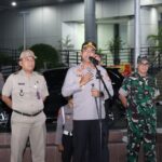 IMG-20250903-WA0081(1)