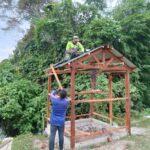 IMG-20250904-WA0115(1)