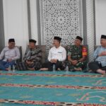 Kapolres Purwakarta Hadiri Peringatan Maulid Nabi di Masjid Endan Andansih IMG-20250906-WA0092