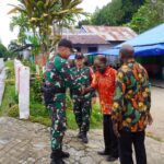 IMG-20250907-WA0056(1)