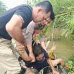 IMG-20250908-WA0212(1)