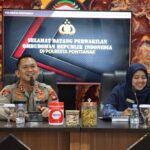 Polresta Pontianak Terima Kunjungan Ombudsman RI Perwakilan Kalbar Terkait Penanganan Aksi Unjuk Rasa IMG-20250911-WA0011