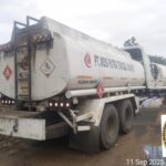 IMG-20250912-WA0088