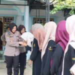 Kapolres Landak Pimpin Polantas Go To Pesantren, Ajak Santri Jadi Pelopor Keselamatan IMG-20250913-WA0043
