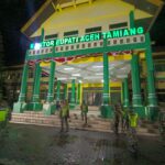 IMG-20250913-WA0071