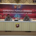 Polres Ketapang Terima Kunjungan Tim Supervisi Fungsi Binmas Polda Kalbar IMG-20250916-WA0124