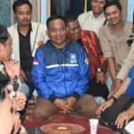 IMG-20250919-WA0013