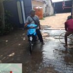 Penimbunan BBM Subsidi di Magetan Terbongkar, Sopir Sebut Nama Pemilik Gudang IMG-20250919-WA0171