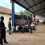 Penyalahgunaan BBM Subsidi di Magetan, Surat Izin Diduga Cacat Hukum IMG-20250919-WA0191(1)