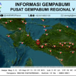 IMG-20250920-WA0006