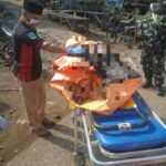 IMG-20250920-WA0020-768×1024