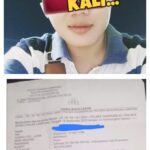 IMG-20250920-WA0082(1)