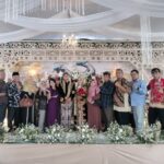 IMG-20250921-WA0009