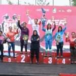 Agenda Resmi Federasi Sepeda Dunia, Banyuwangi Ijen Geopark Downhill Diikuti Ratusan Pembalap dari 7 Negara IMG-20250922-WA0030