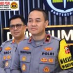 IMG-20250923-WA0000(1)