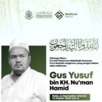 IMG-20250924-WA0049-664×609