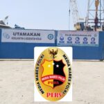 Proyek Penimbunan Misterius PT Tiga Musim Mas Jaya, Diduga Abaikan Aturan K3 IMG-20250925-WA0100